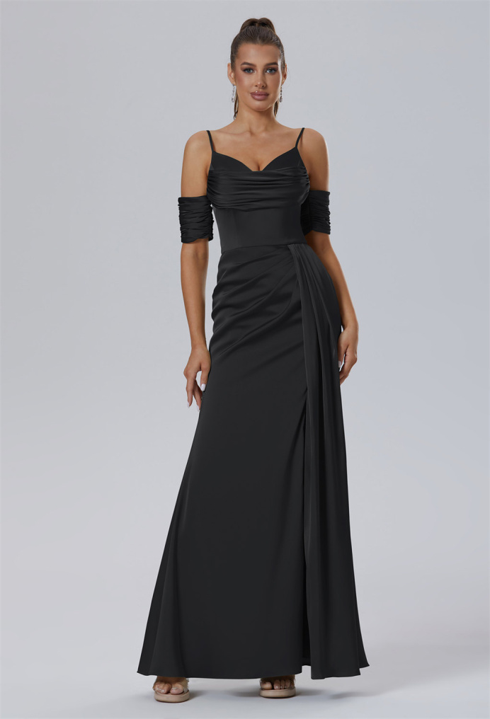 AW Seraphina  Convertible Dress